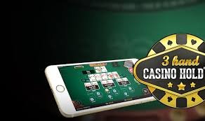 yt31 com Myanmar Slot Games ကစားနည်း လမ်းညွှန်