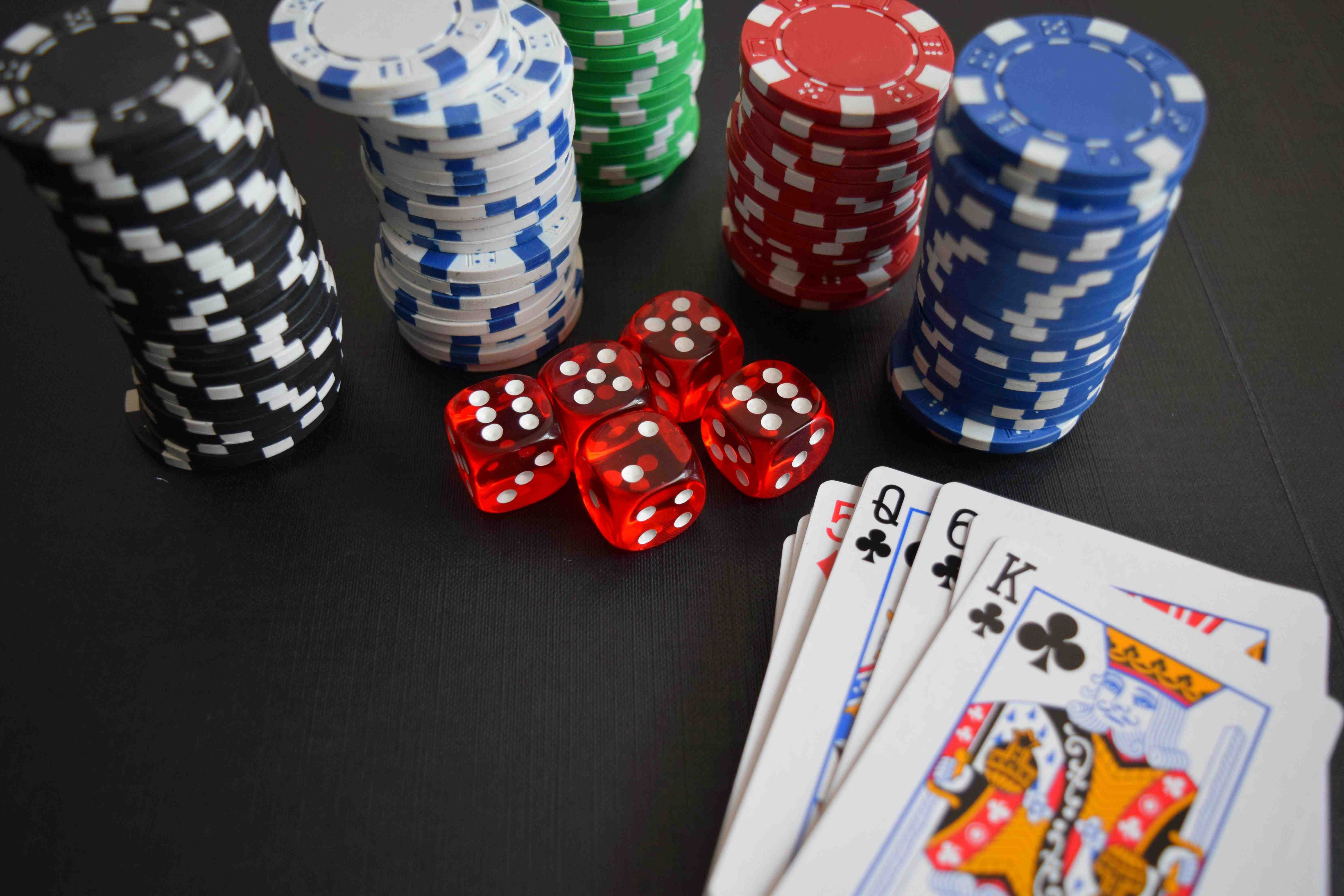 yt31 com Myanmar Online Gaming Platform