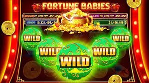 Slots ဂိမ်း bet ထားနည်းနှင့် payline ရှင်းလင်းချက်