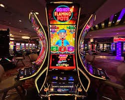 yt31 com Baccarat Live Dealer Myanmar MMK ကတ်ဂိမ်း
