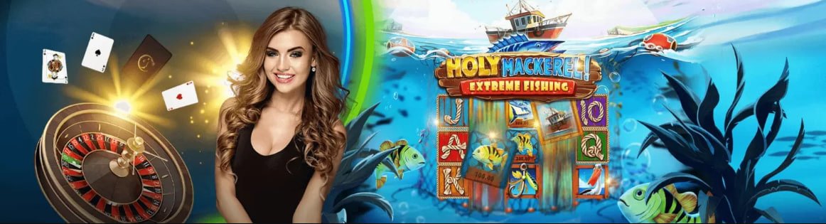 Card Games ကတ်ဂိမ်းများ