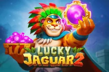 Myanmar Online Slots Jackpot ဂိမ်းများ yt31 com တွင်