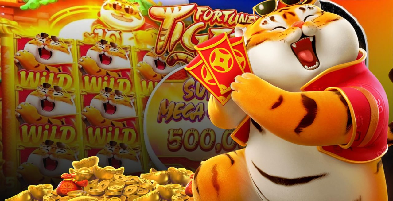 yt31 com စလော့ဂိမ်း Myanmar Jackpot Slot Online