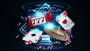 Myanmar Sportsbook လောင်းကြေး
