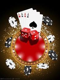 yt31 com APP Myanmar Live Casino နှင့် Slots ဂိမ်းများ