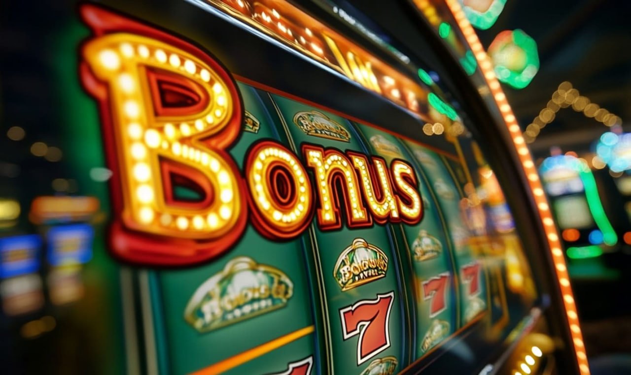 yt31 com Myanmar Slot Games PG Soft Pragmatic Play Jackpot