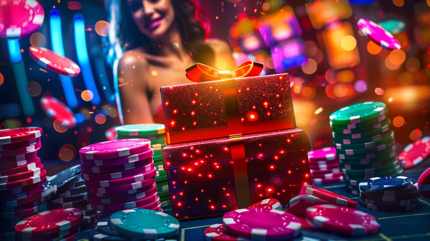 yt31 com Slot Games Myanmar Wave Money KBZPay AYA Pay ငွေပေးချေ