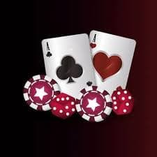yt31 com ဆုကြေး ငွေထုတ် Myanmar Wallet MMK မြန်ဆန်