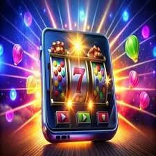 yt31 com Deposit Bonus Cashback VIP Myanmar ကစားသူ ငွေသွင်း