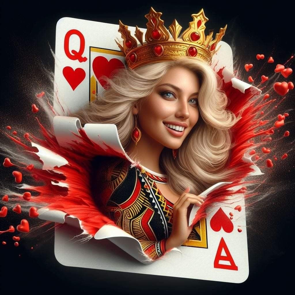 yt31 com ပလက်ဖောင်း Myanmar ကစားသူများ Live Casino Slots