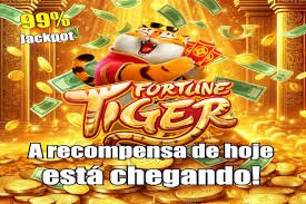 yt31 com Slots Live Casino Games