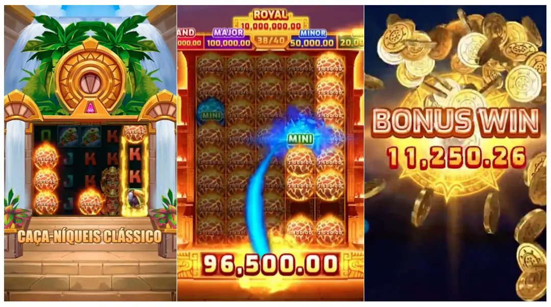 yt31 com ပလက်ဖောင်း Myanmar Online Gaming Slots Sportsbook