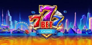 Wave Money KBZPay AYA Pay ဖြင့် Slots ငွေသွင်းနည်း