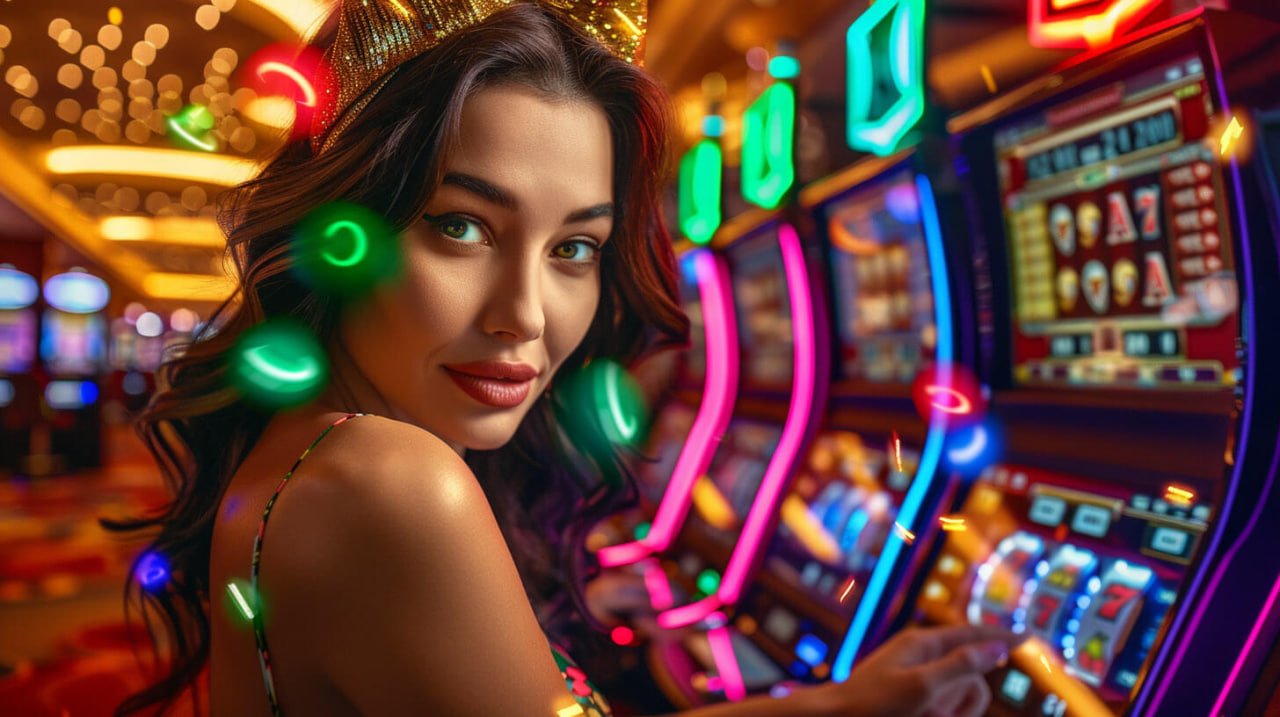 Myanmar National League ဘောလုံးပွဲများ Live Odds ကြည့်ခြင်း
