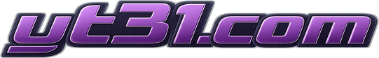 yt31 com Logo